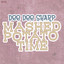 Mashed Potato Time cover