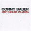 Bauer, Conny: Der Gelbe Klang Albumcover