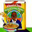 A Bowl of Soul cover