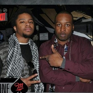 Dta Entertainment Inc