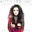 True Romance (Deluxe) cover