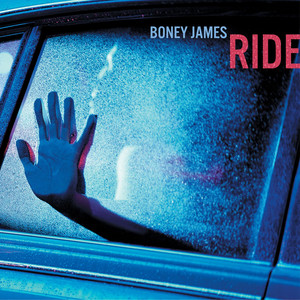 Ride album