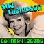 Country Legend cover