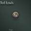 Angry cover