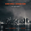 On a Misty Night: The Songs of Tadd Dameron (Arranged by Per Husby) cover