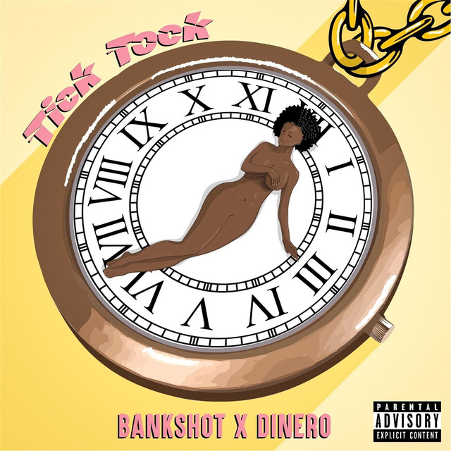Bankshot Photo