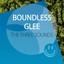 Boundless Glee Albumcover