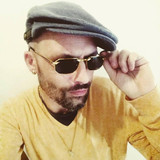 Fido Guido profile