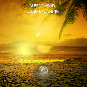 Albert Wind