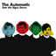 Tear the Signs Down cover