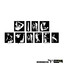 Ding Bunker Albumcover