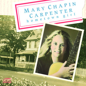 Hometown Girl album
