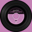 The Vinyl Masters: Losing Game cover