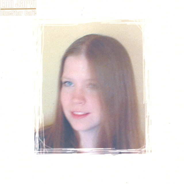 Emi Jarvi Photo