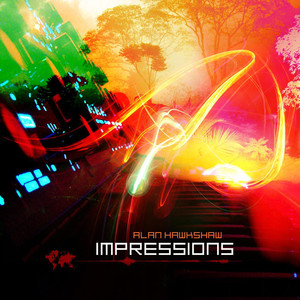 Impressions album