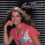 Amy Grant cover