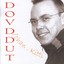 Dovddut Albumcover
