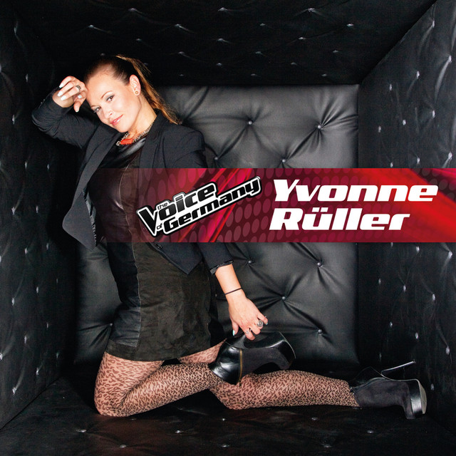 Yvonne Rüller Photo