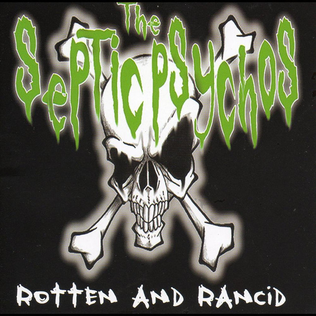 Septic Psychos Photo
