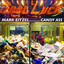 Candy Ass cover