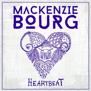MacKenzie Bourg