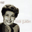 The Very Best Of Hilde Gueden Albumcover
