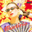 Estoy mala cover