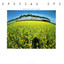 Special Delivery cover