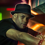 Roberto Fonseca Photo