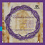 Bach: St. John Passion, BWV 245 cover