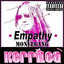 Empathy Albumcover