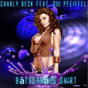 Charly Beck