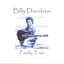 Family Tree Albumcover