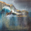 Gathering cover