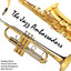 The Jazz Ambassadors Albumcover