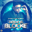 Desde el Blocke (Mixtape) cover