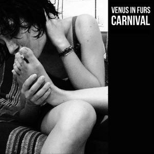 Carnival cover