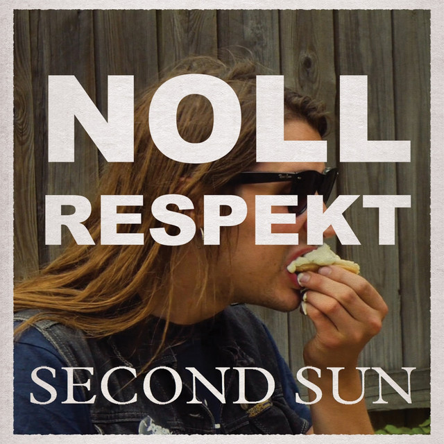 Noll Respekt cover