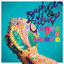 Daphne & Celeste Save the World cover