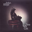 See My Cat Albumcover