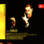 Talich Special Edition 14 Händel: Oboe Concerto in G minor, Bach: Piano Concerto BWV 1052, Orchestral Suite BWV 1068 / Richter, Albumcover
