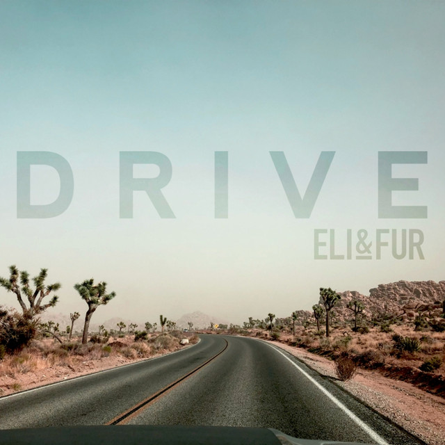 Drive