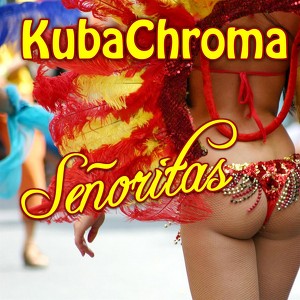 KubaChroma