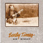 Early Times Albumcover