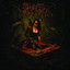 The Primal Cause: Womanumental Albumcover
