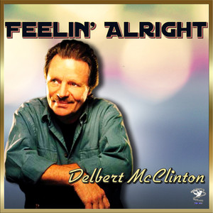 Feelin' Alright album