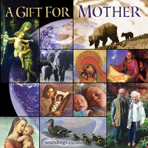 A Gift for Mother album