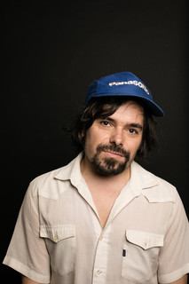 Jonas Sá Photo