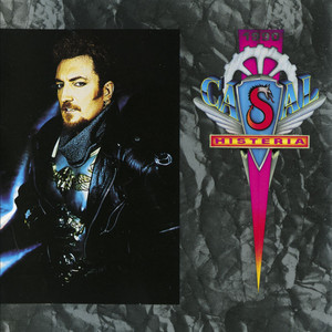 Intro cover