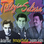 Trilogía Salsera Albumcover